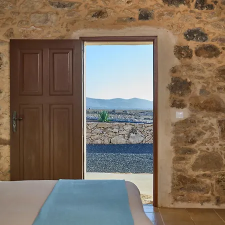 Βίλα Casa Zenmaya