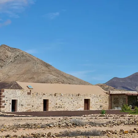 Βίλα Casa Zenmaya *