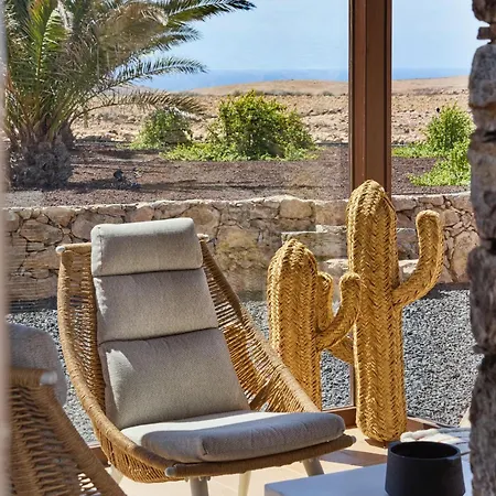 Βίλα Casa Zenmaya