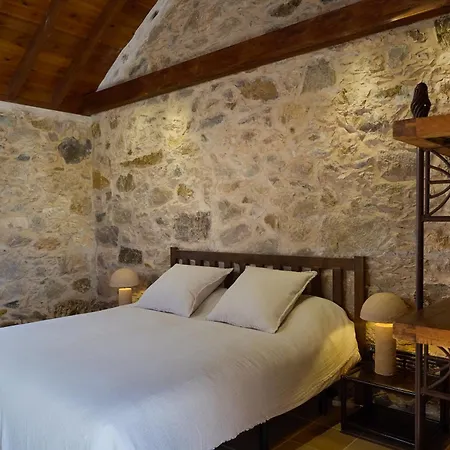 Βίλα Casa Zenmaya *