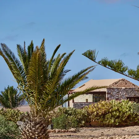 Βίλα Casa Zenmaya