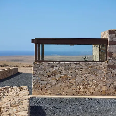 Βίλα Casa Zenmaya *