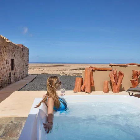 Casa Zenmaya Βίλα