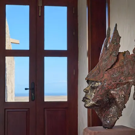 Βίλα Casa Zenmaya