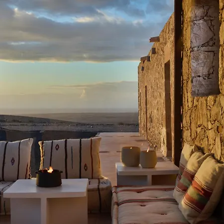 Βίλα Casa Zenmaya