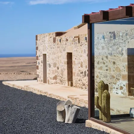 Casa Zenmaya Βίλα