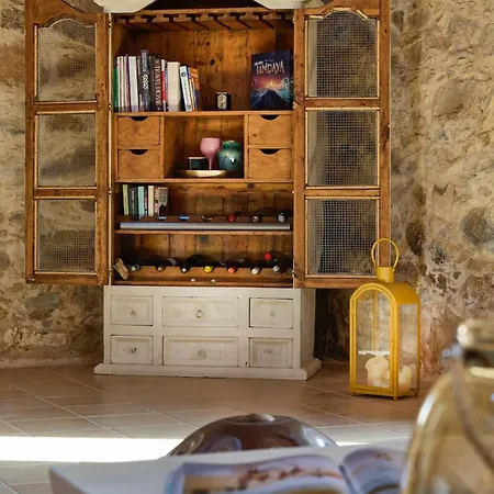 Casa Zenmaya Βίλα *