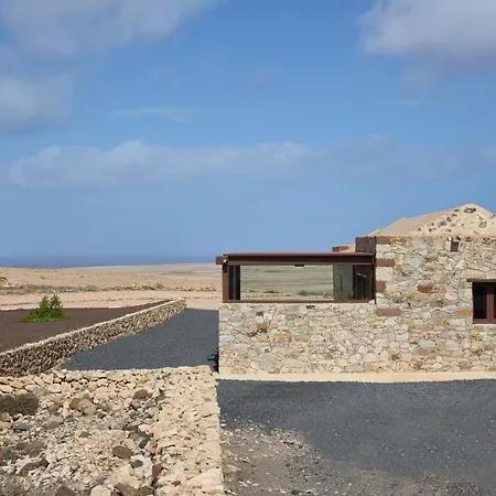 Villa Casa Zenmaya