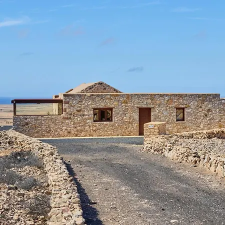 Casa Zenmaya Villa *