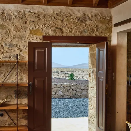 Villa Casa Zenmaya *