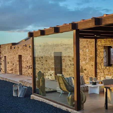 Casa Zenmaya Villa *