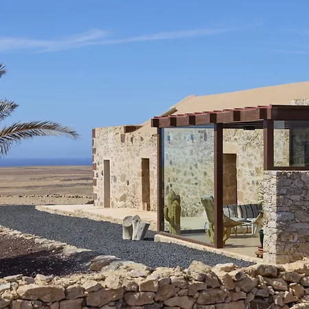 Casa Zenmaya Villa