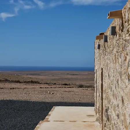 Casa Zenmaya Villa *