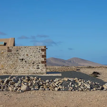 Villa Casa Zenmaya