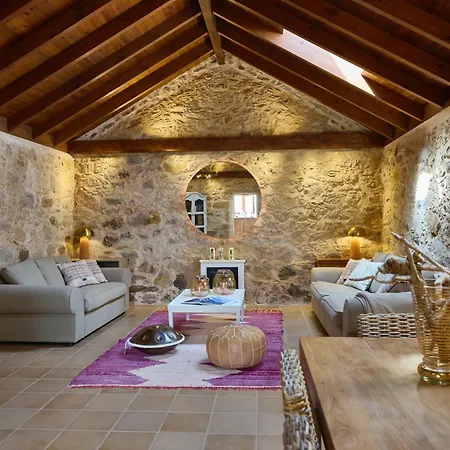Casa Zenmaya
