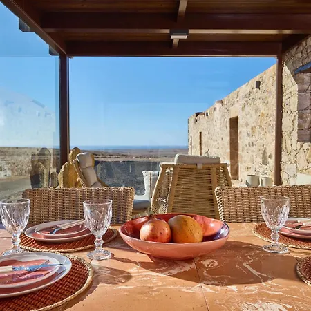 Villa Casa Zenmaya *