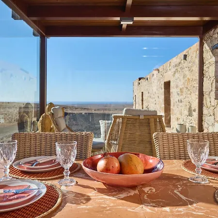 Villa Casa Zenmaya *