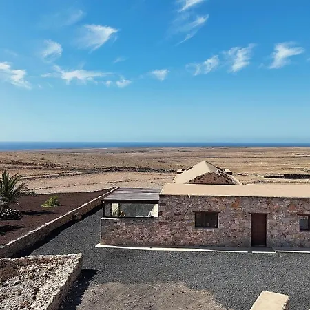 Casa Zenmaya Villa *