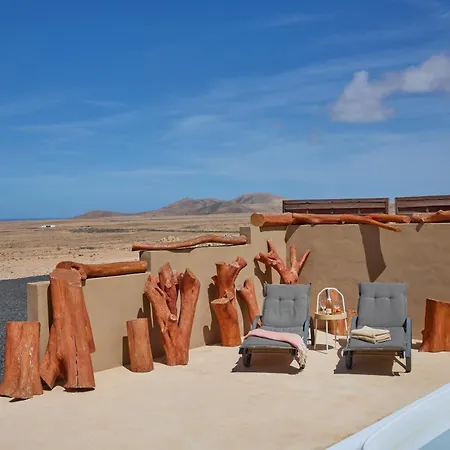 Villa Casa Zenmaya