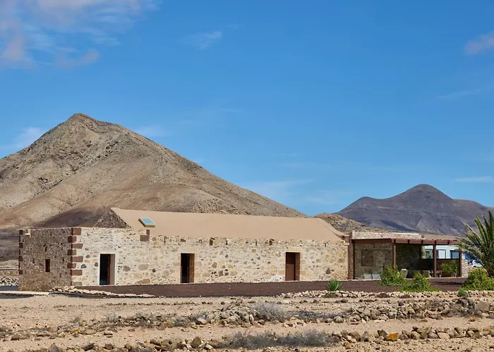 Villa Casa Zenmaya *