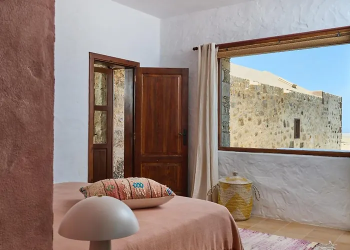 Villa Casa Zenmaya *