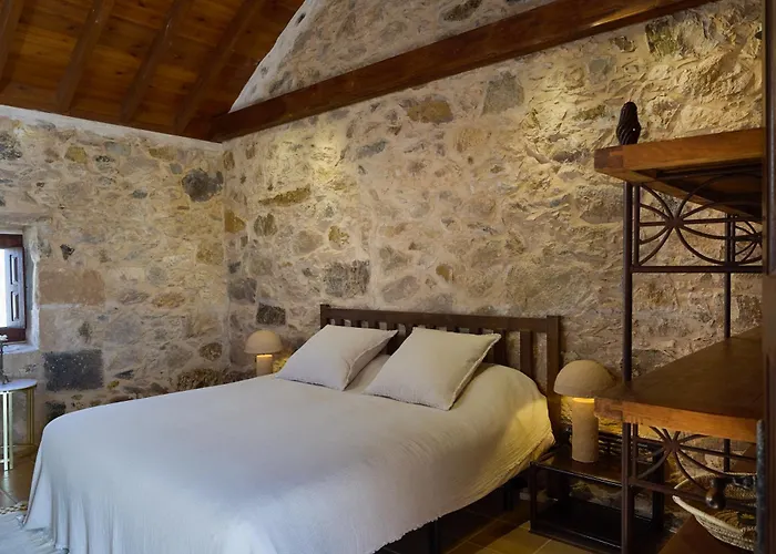 Villa Casa Zenmaya *