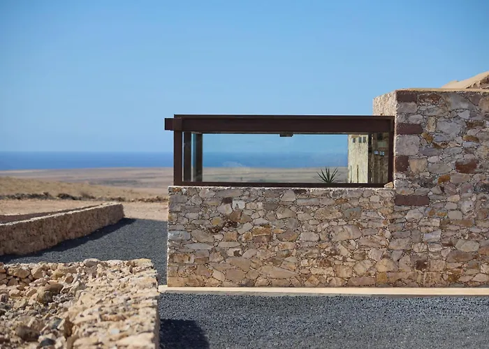 Villa Casa Zenmaya *