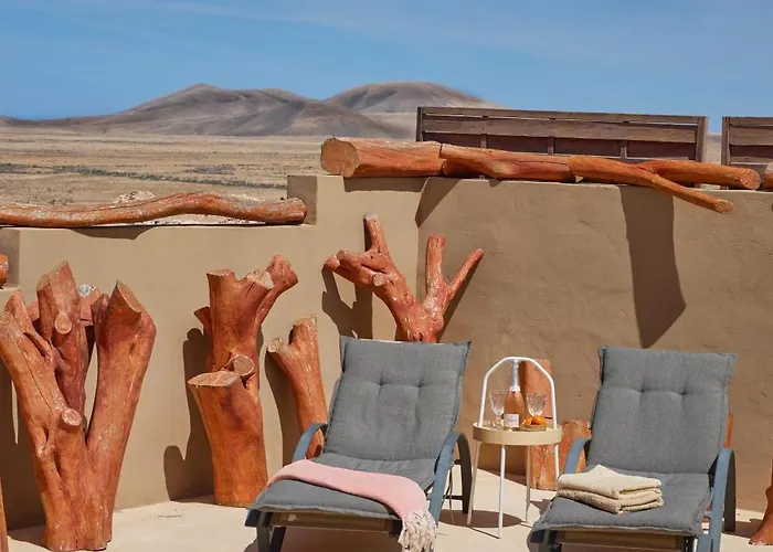 Villa Casa Zenmaya *