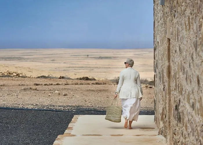 Villa Casa Zenmaya *