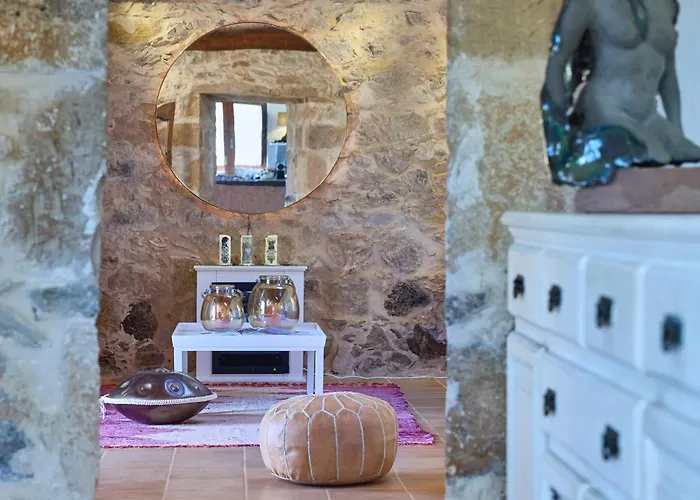 Villa Casa Zenmaya *