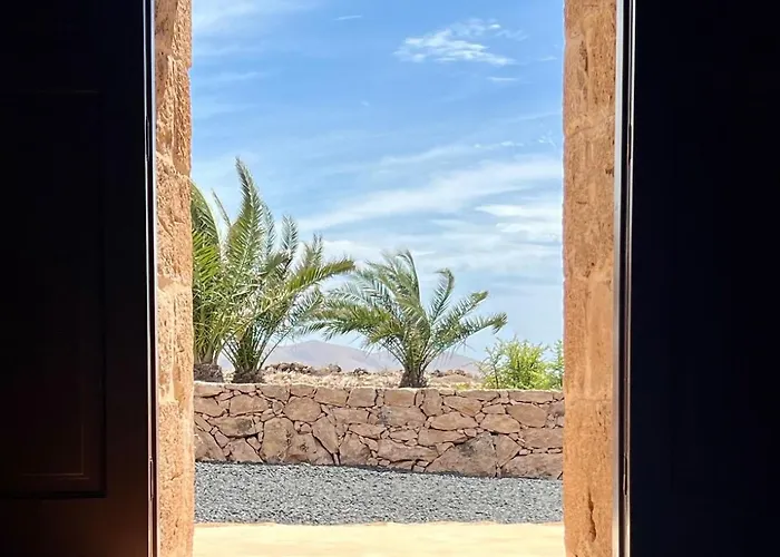 Villa Casa Zenmaya *