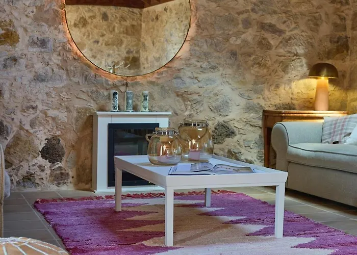 Casa Zenmaya Villa *