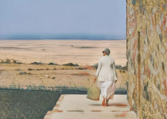 Villa Casa Zenmaya *