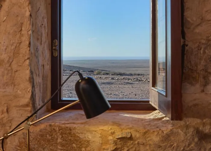 Villa Casa Zenmaya *