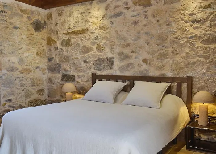 Casa Zenmaya Villa *