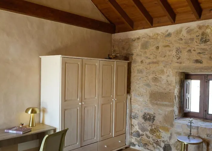 Villa Casa Zenmaya *