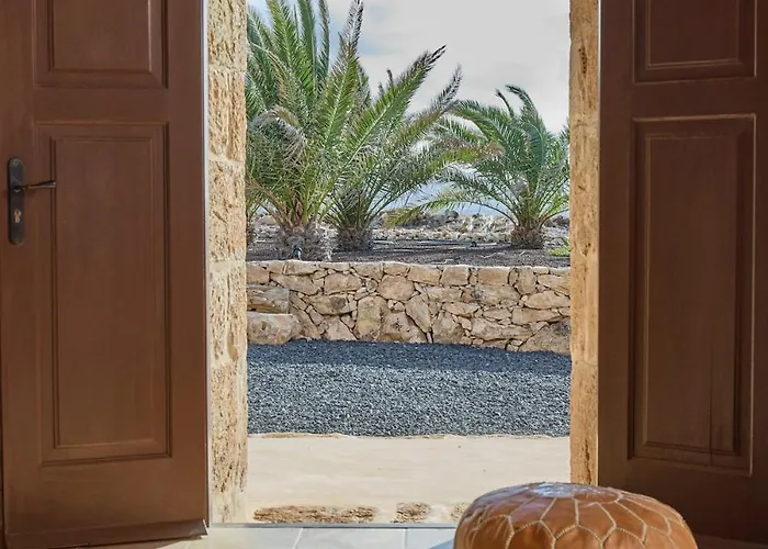 Villa Casa Zenmaya *