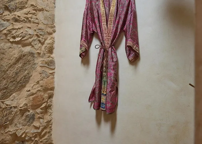 Casa Zenmaya Villa *