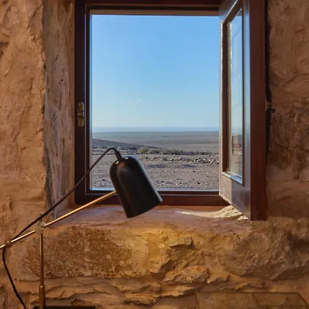 빌라 Casa Zenmaya *